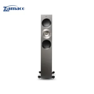 loa cot kef reference 3 meta hi end reference chinh hang va cao cap 4