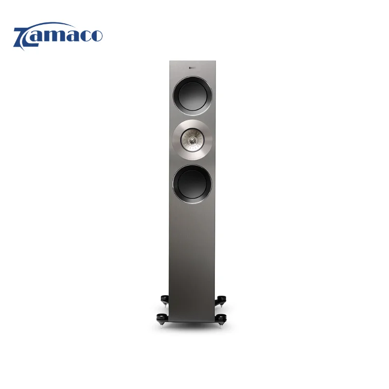 loa cot kef reference 3 meta hi end reference chinh hang va cao cap 4