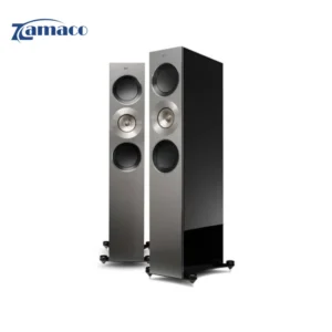 loa cot kef reference 3 meta hi end reference chinh hang va cao cap 5