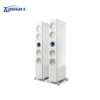loa cot kef reference 5 meta hi end tham chieu chinh hang va cao cap 1