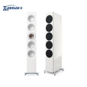 loa cot kef reference 5 meta hi end tham chieu chinh hang va cao cap 4