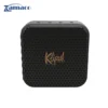 loa di dong klipsch austin loa bluetooth di dong danh cho du lich