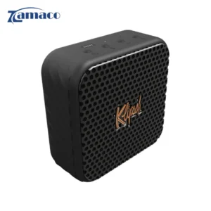 loa di dong klipsch austin loa bluetooth di dong danh cho du lich 2