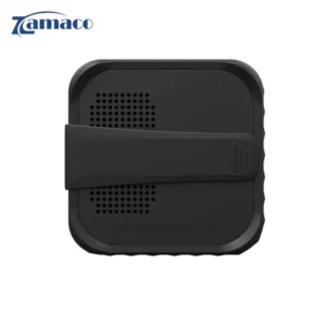 loa di dong klipsch austin loa bluetooth di dong danh cho du lich 3