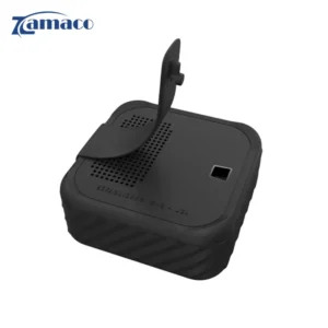 loa di dong klipsch austin loa bluetooth di dong danh cho du lich 4