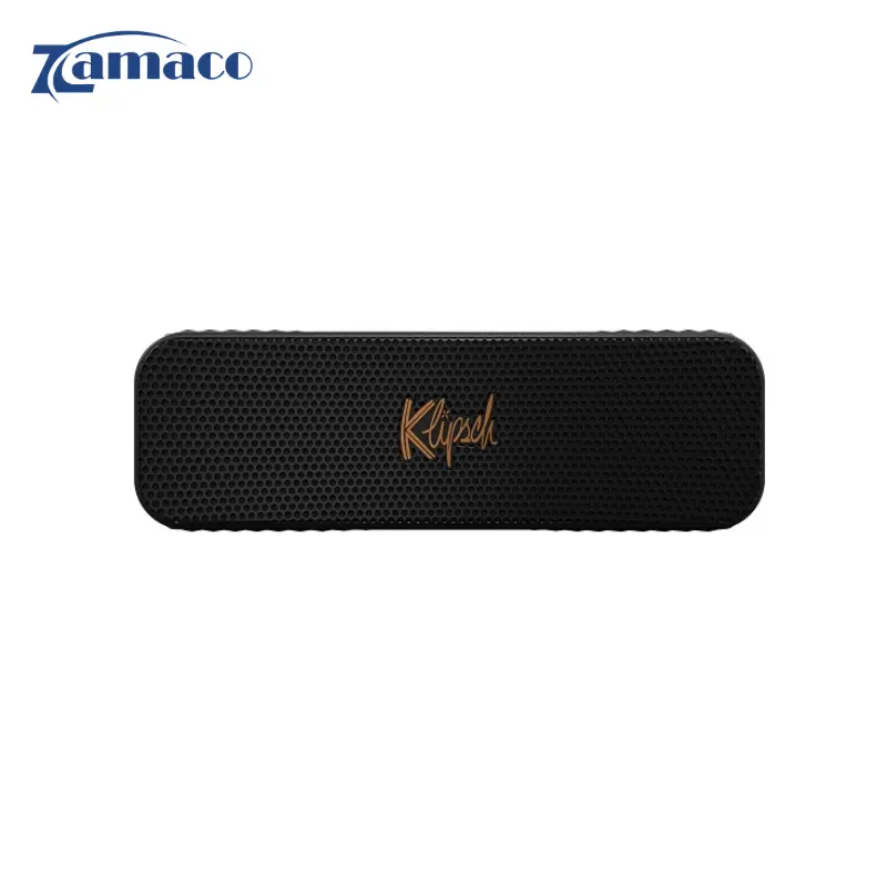 loa di dong klipsch detroit loa bluetooth chong nuoc ip67 1