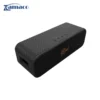 loa di dong klipsch detroit loa bluetooth chong nuoc ip67