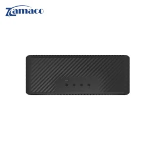 loa di dong klipsch detroit loa bluetooth chong nuoc ip67 2