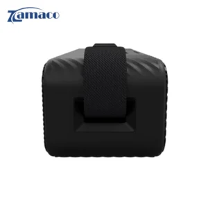loa di dong klipsch detroit loa bluetooth chong nuoc ip67 3
