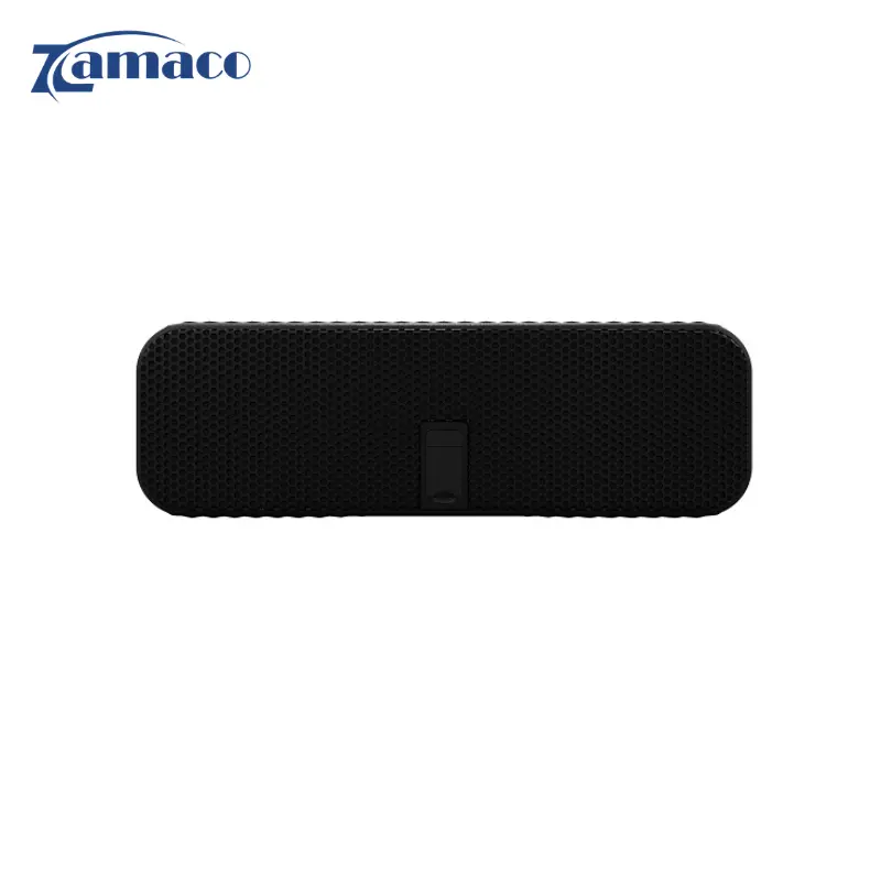 loa di dong klipsch detroit loa bluetooth chong nuoc ip67 4