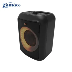 loa di dong klipsch gig xl bluetooth 5 0 bass boost kem micro co day 1
