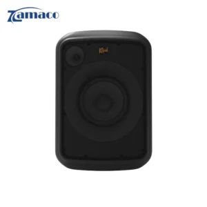 loa di dong klipsch gig xl bluetooth 5 0 bass boost kem micro co day 2