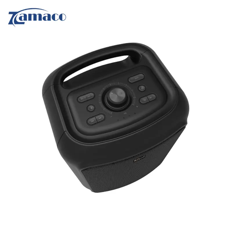 loa di dong klipsch gig xl bluetooth 5 0 bass boost kem micro co day 3
