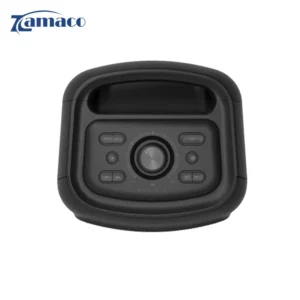 loa di dong klipsch gig xl bluetooth 5 0 bass boost kem micro co day 4