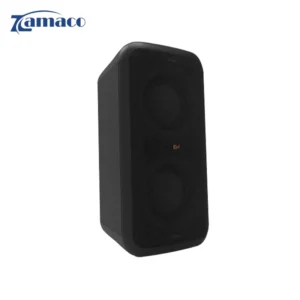 loa di dong klipsch gig xxl loa bluetooth cong suat 80w rms 1
