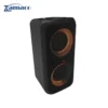 loa di dong klipsch gig xxl loa bluetooth cong suat 80w rms