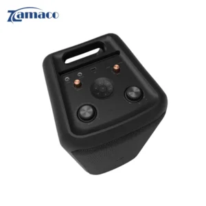 loa di dong klipsch gig xxl loa bluetooth cong suat 80w rms 3