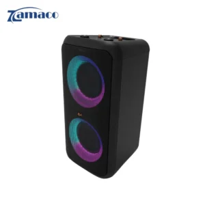 loa di dong klipsch gig xxl loa bluetooth cong suat 80w rms 4