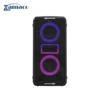 loa di dong klipsch miami loa bluetooth party cong suat lon