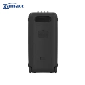 loa di dong klipsch miami loa bluetooth party cong suat lon 2