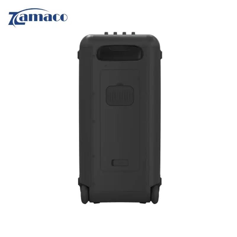 loa di dong klipsch miami loa bluetooth party cong suat lon 2