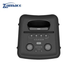 loa di dong klipsch miami loa bluetooth party cong suat lon 3