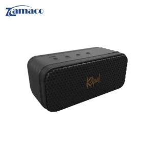 loa di dong klipsch nashville loa bluetooth di dong 360 pin 24 gio 1