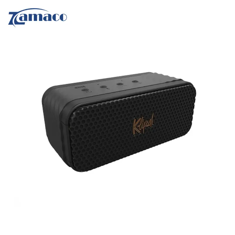 loa di dong klipsch nashville loa bluetooth di dong 360 pin 24 gio 1