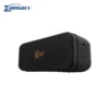 loa di dong klipsch nashville loa bluetooth di dong 360 pin 24 gio