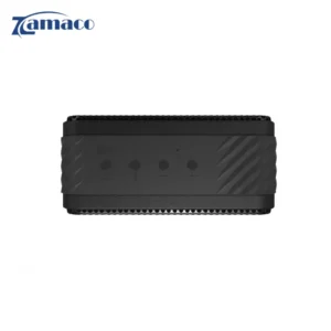 loa di dong klipsch nashville loa bluetooth di dong 360 pin 24 gio 2