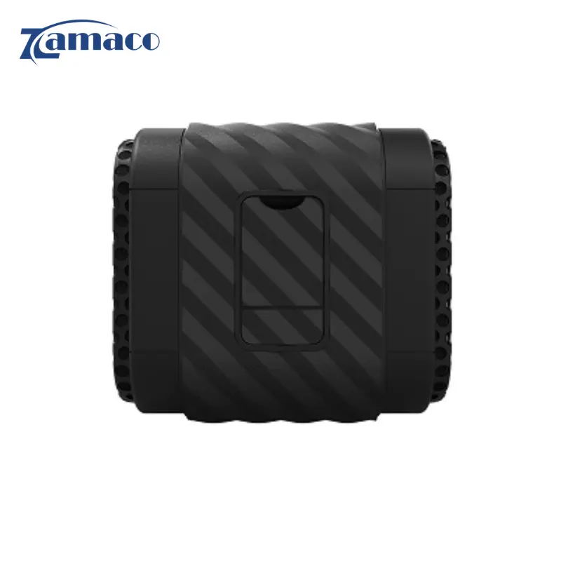 loa di dong klipsch nashville loa bluetooth di dong 360 pin 24 gio 3