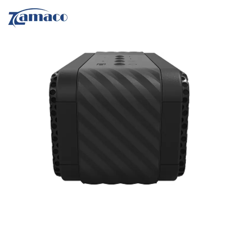 loa di dong klipsch nashville loa bluetooth di dong 360 pin 24 gio 4