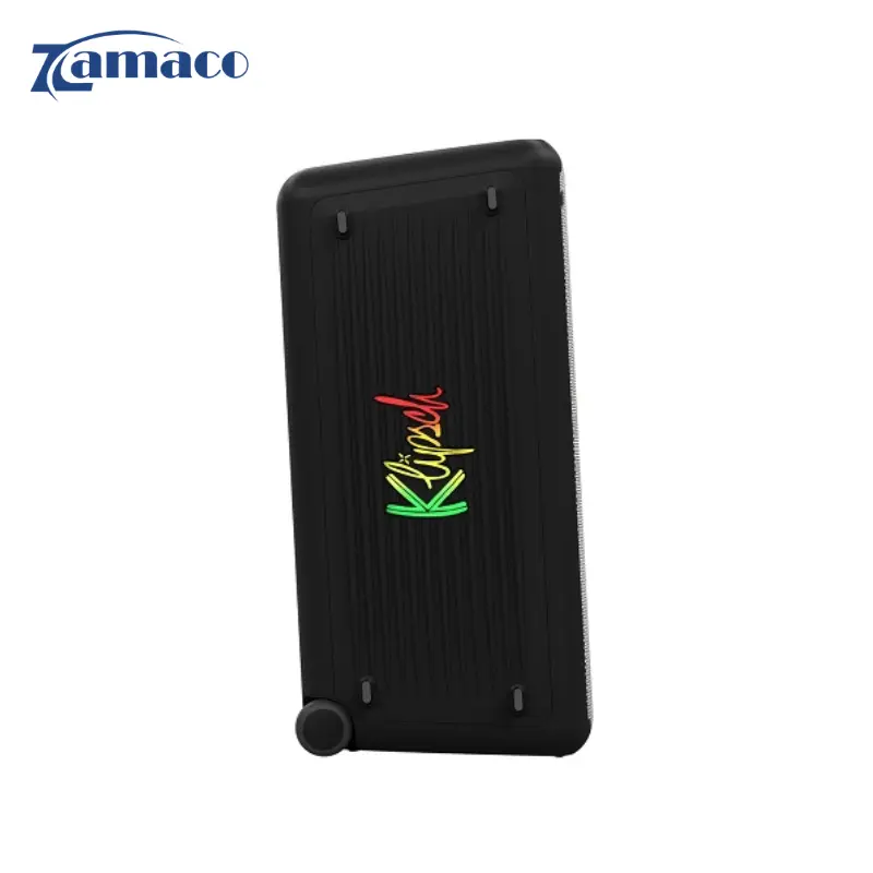 loa di dong klipsch new york loa bluetooth cong suat 60w chong nuoc ip67 1