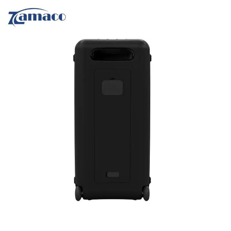 loa di dong klipsch new york loa bluetooth cong suat 60w chong nuoc ip67 2