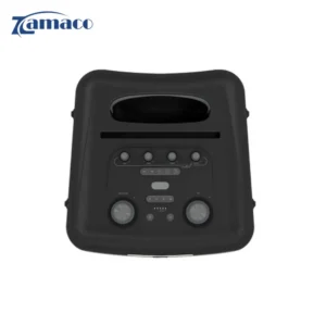 loa di dong klipsch new york loa bluetooth cong suat 60w chong nuoc ip67 3