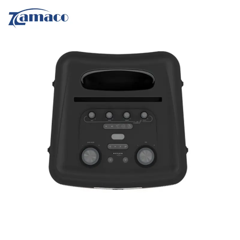loa di dong klipsch new york loa bluetooth cong suat 60w chong nuoc ip67 3