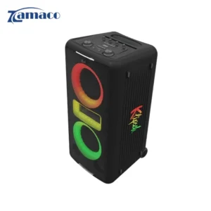 loa di dong klipsch new york loa bluetooth cong suat 60w chong nuoc ip67 4