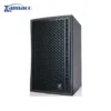 loa fullrange 4acoustic dr12 goc phu 60 x 40 cong suat 500w aes