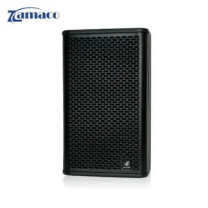 loa fullrange 4acoustic pcs v10 loa ktv cao cap bass 10 inch 1