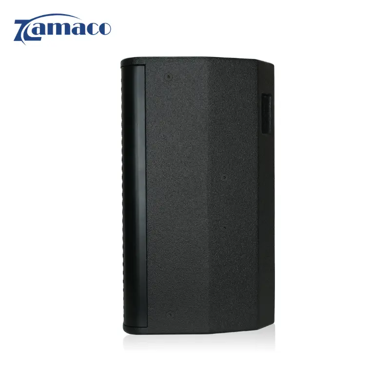 loa fullrange 4acoustic pcs v10 loa ktv cao cap bass 10 inch 3