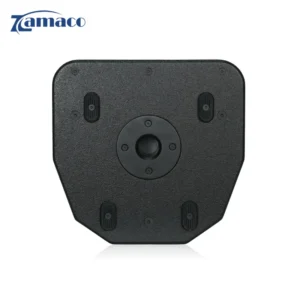 loa fullrange 4acoustic pcs v10 loa ktv cao cap bass 10 inch 4