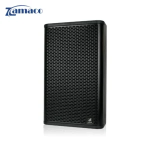 loa fullrange 4acoustic pcs v12 chuyen karaoke gia dinh cao cap 1