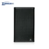 loa fullrange 4acoustic pcs v12 chuyen karaoke gia dinh cao cap