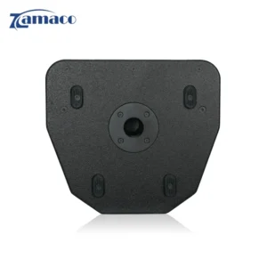 loa fullrange 4acoustic pcs v12 chuyen karaoke gia dinh cao cap 3