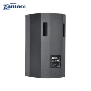 loa fullrange 4acoustic pcs v12 chuyen karaoke gia dinh cao cap 4