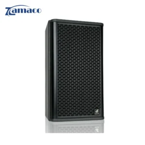loa fullrange 4acoustic pcs x10 bass 10 inch goc phu 80x50 1 1