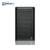 loa fullrange 4acoustic pcs x10 bass 10 inch goc phu 80x50 1