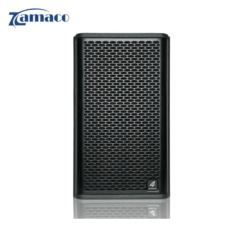 loa fullrange 4acoustic pcs x10 bass 10 inch goc phu 80x50 1