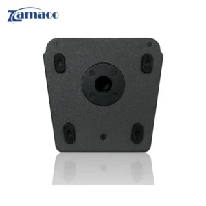 loa fullrange 4acoustic pcs x10 bass 10 inch goc phu 80x50 4