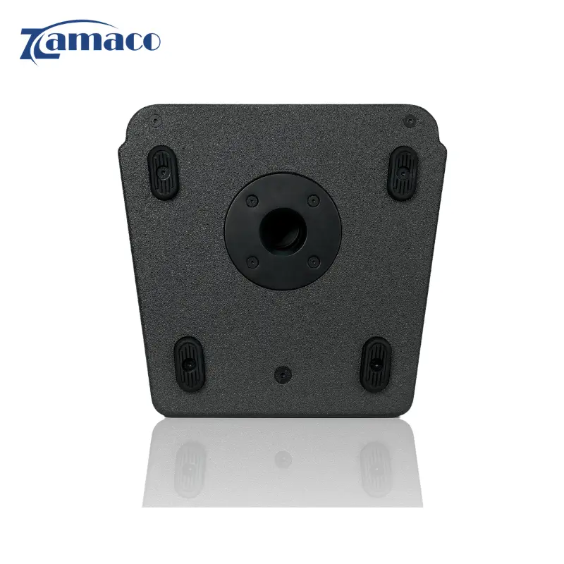 loa fullrange 4acoustic pcs x10 bass 10 inch goc phu 80x50 4